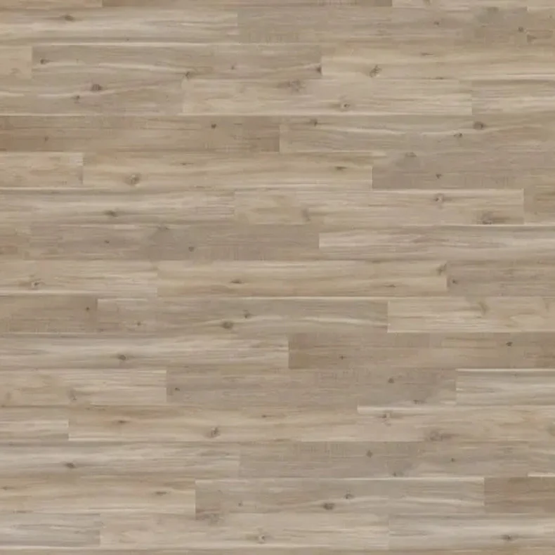 flooringmarket3463165