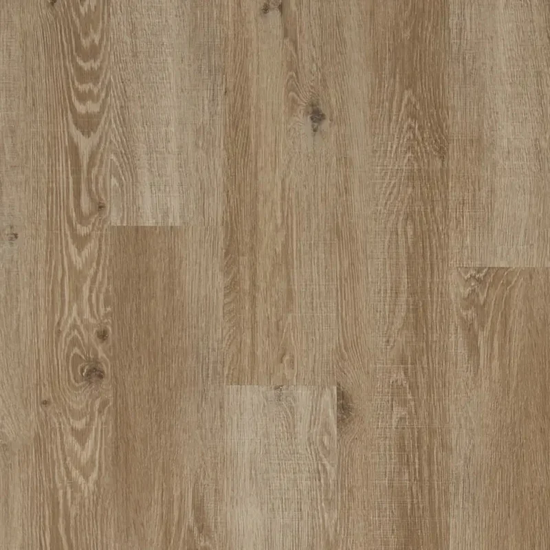 flooringmarket3463294
