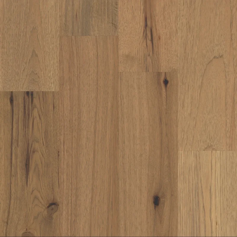 flooringmarket3464192