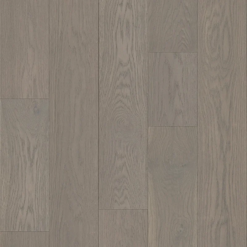 flooringmarket3464256