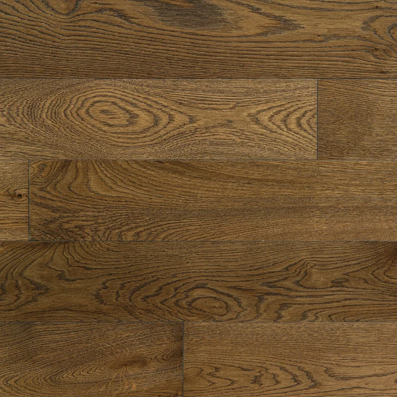 flooringmarket3464640