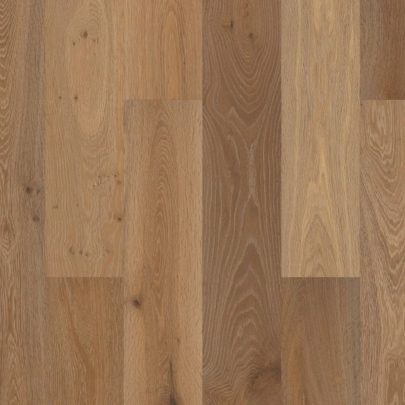flooringmarket3470804
