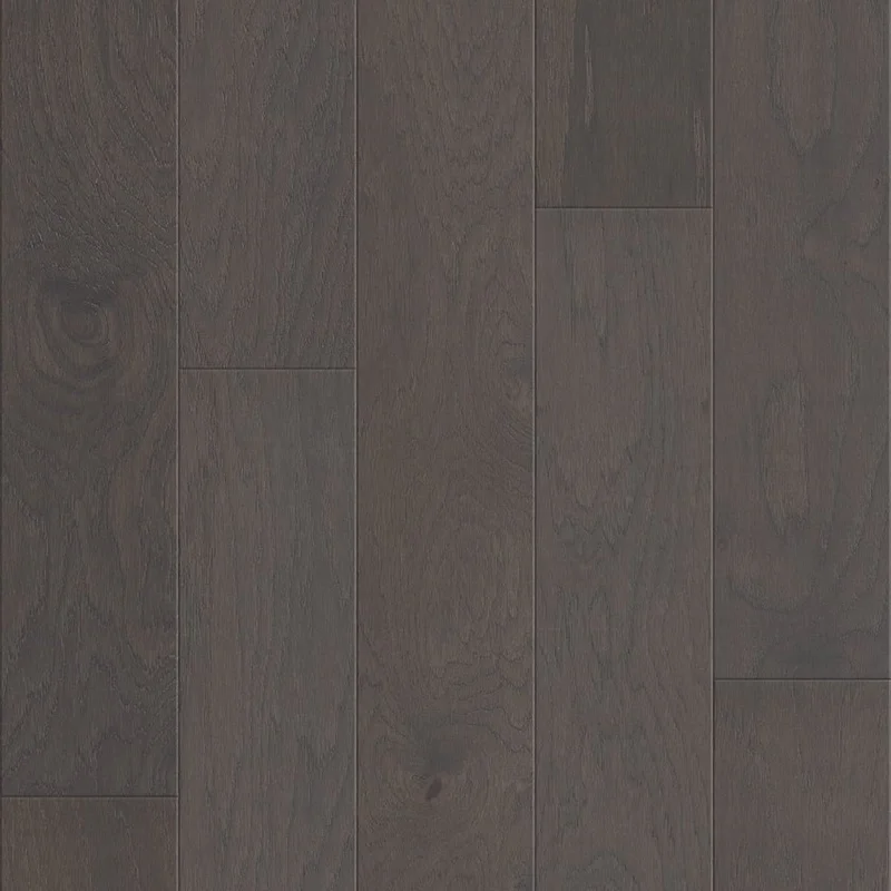 flooringmarket3471050