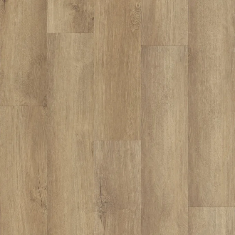 flooringmarket3471603
