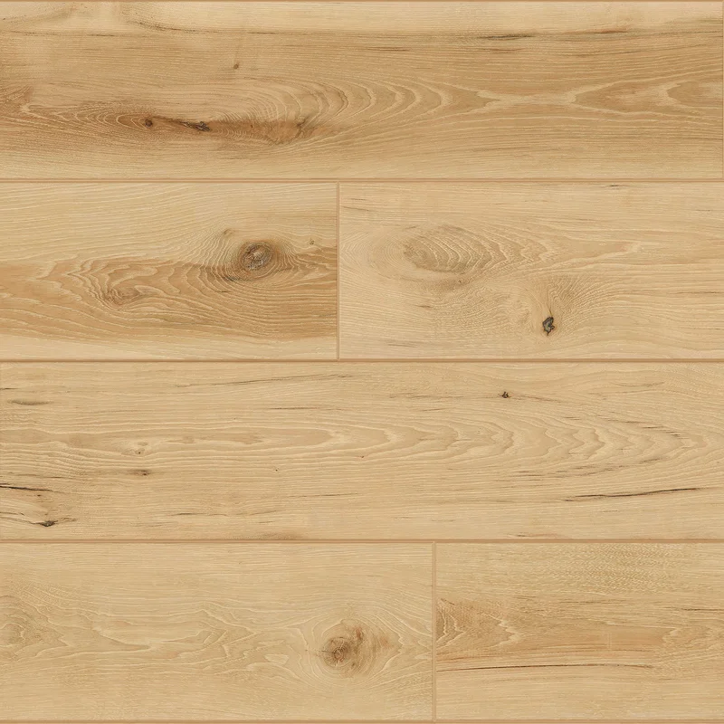 flooringmarket3472218