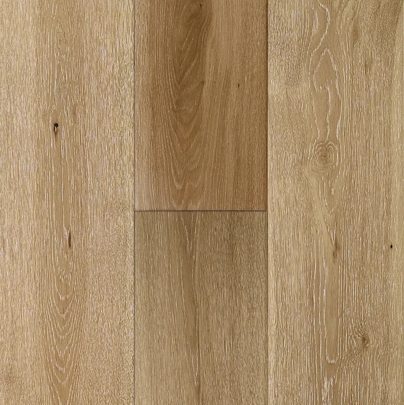 flooringmarket3473645