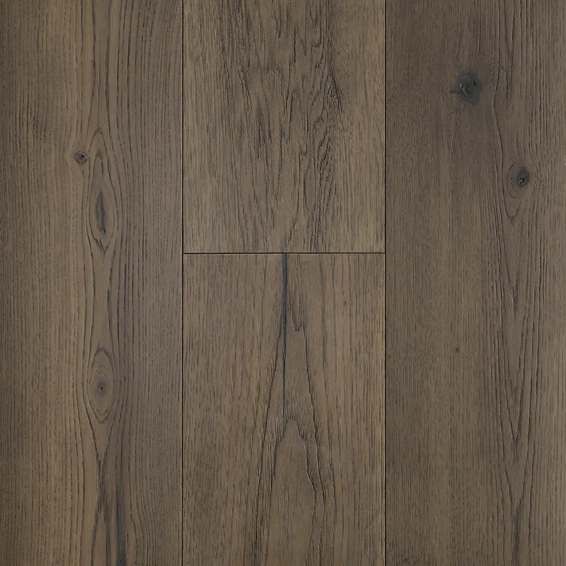 flooringmarket3474273