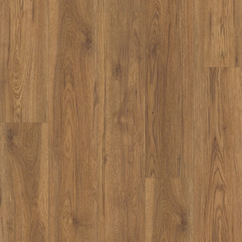 flooringmarket3475225