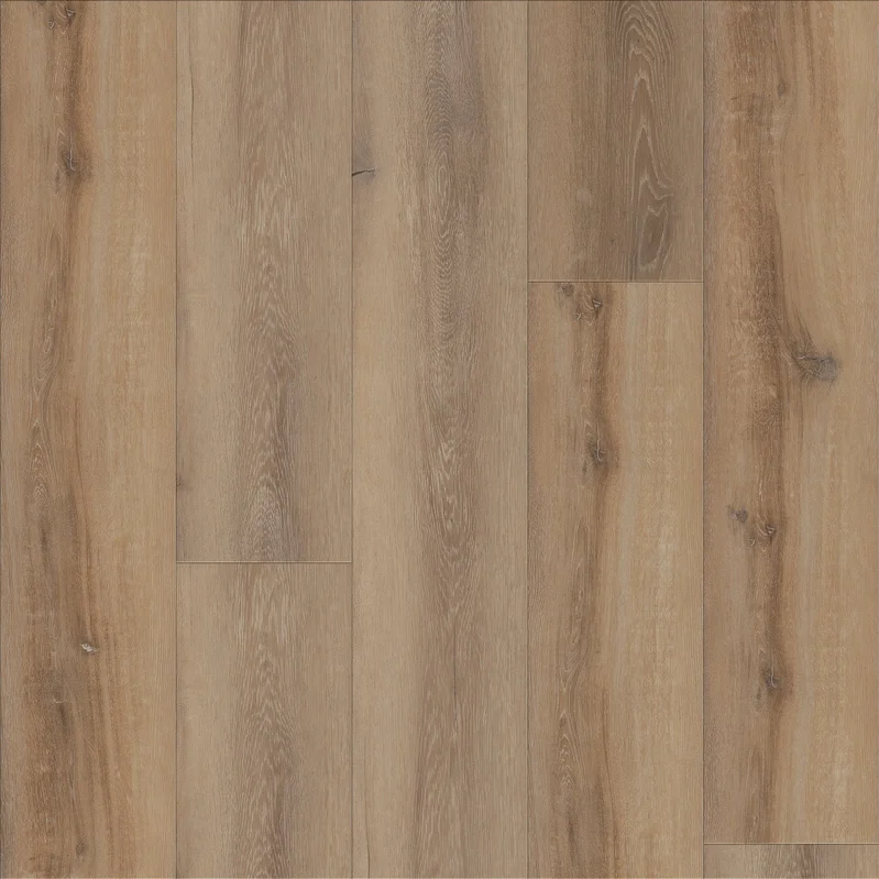 flooringmarket3475376
