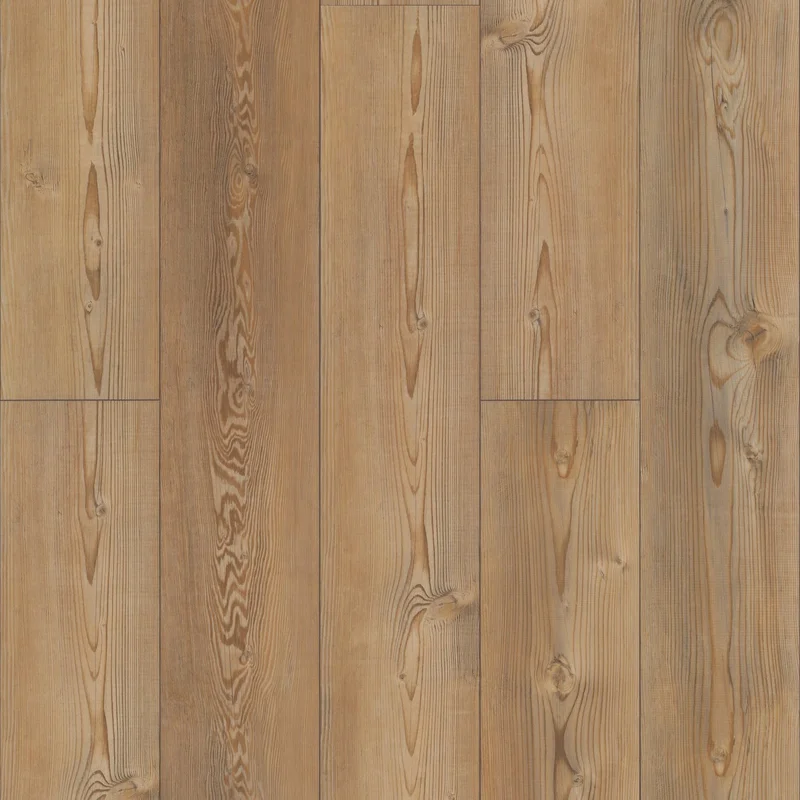flooringmarket3475685