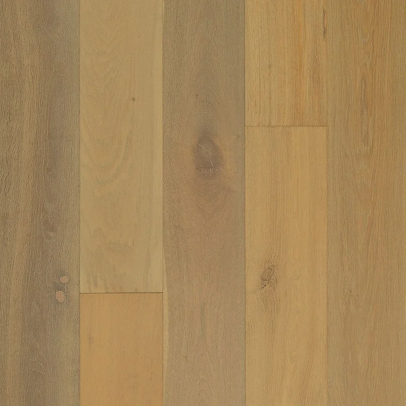 flooringmarket3476035