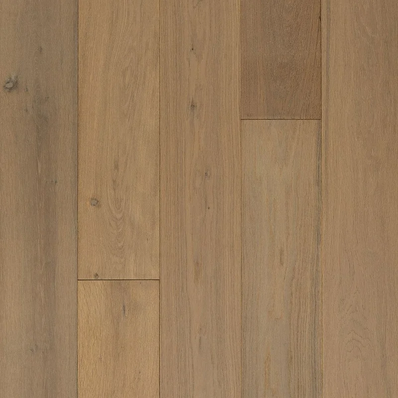 flooringmarket3476252