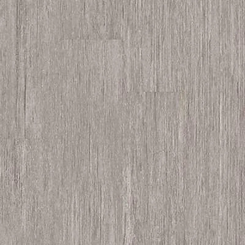 flooringmarket3476974