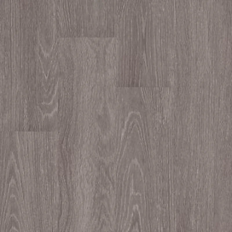 flooringmarket3477033