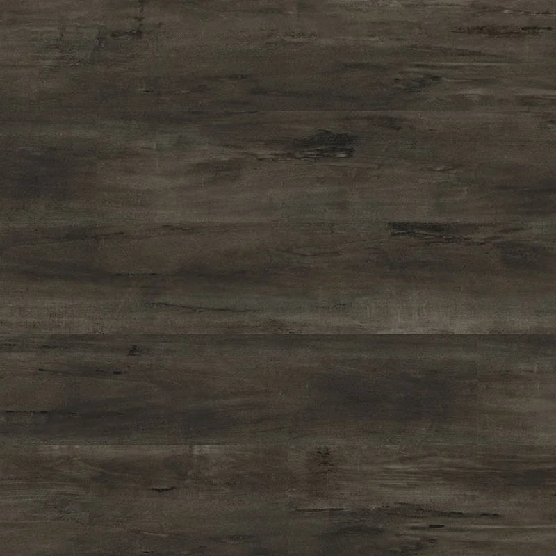 flooringmarket3478718