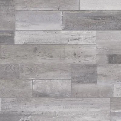 flooringmarket3478953