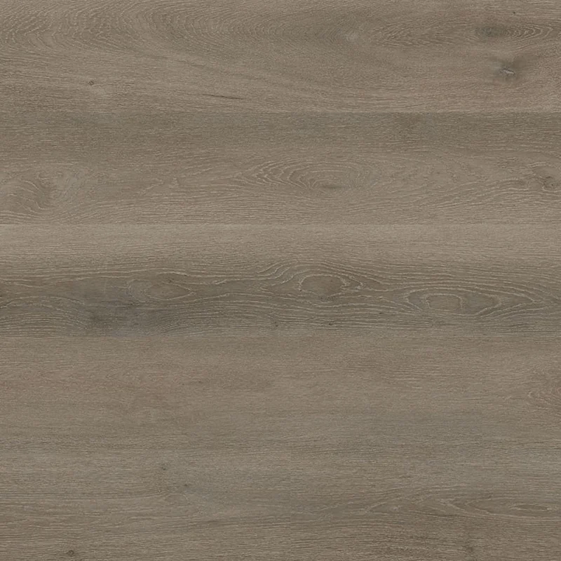 flooringmarket3479045