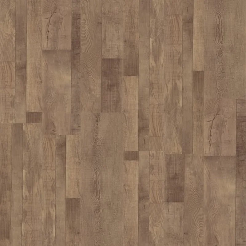 flooringmarket3479155