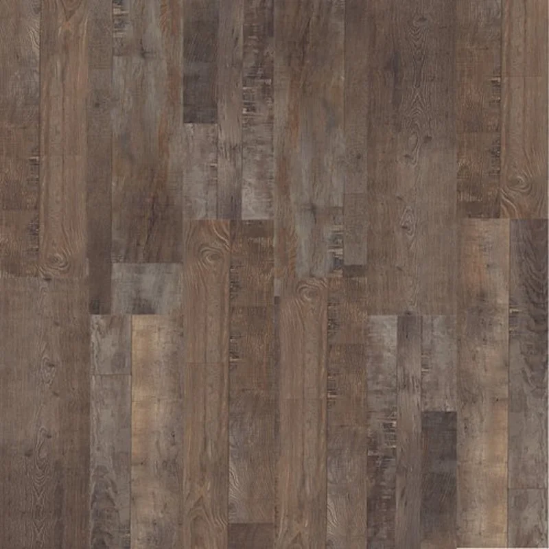 flooringmarket3479187