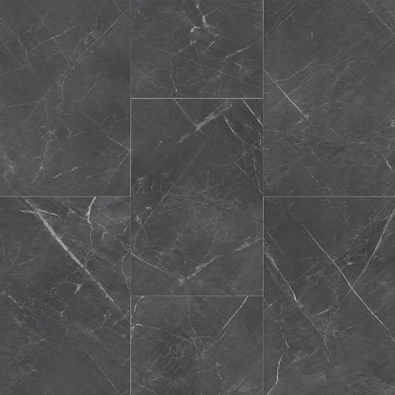 flooringmarket3479353