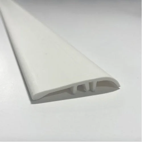 flooringmarket3479415