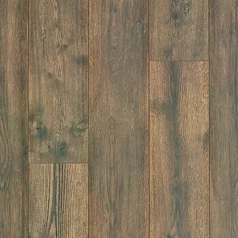flooringmarket3481070