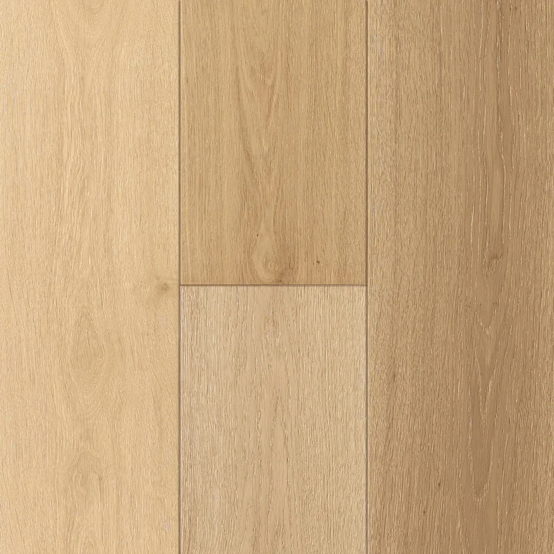 flooringmarket3481347