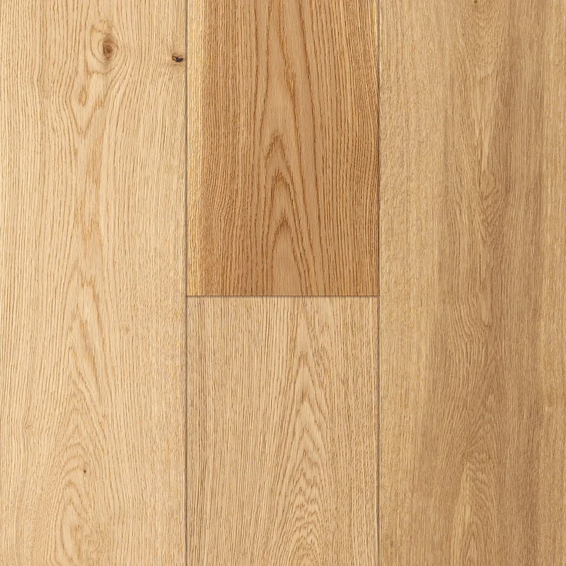 flooringmarket3481366