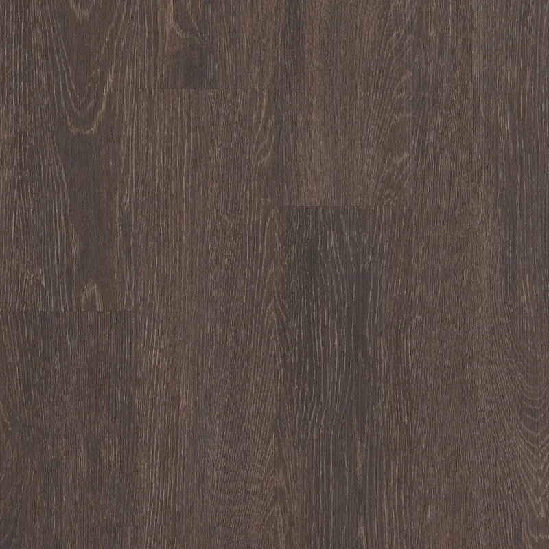 flooringmarket3481748