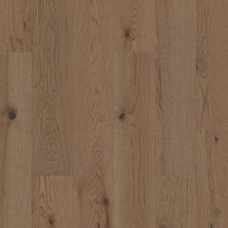 flooringmarket3481902