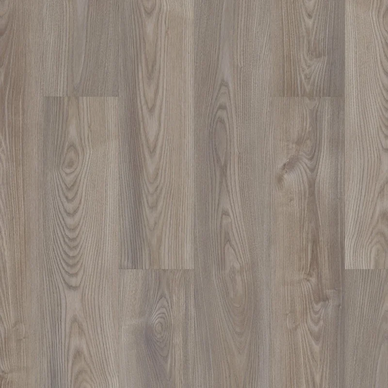 flooringmarket3482432