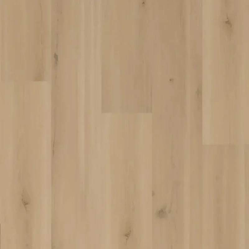 flooringmarket3483358