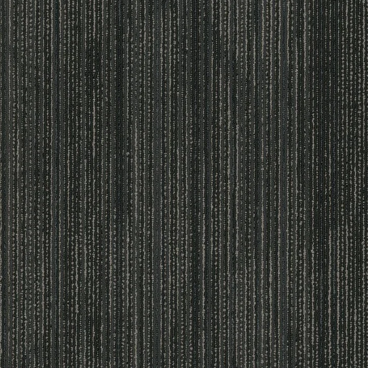 flooringmarket3486510