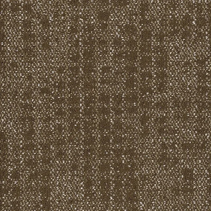 flooringmarket3486837