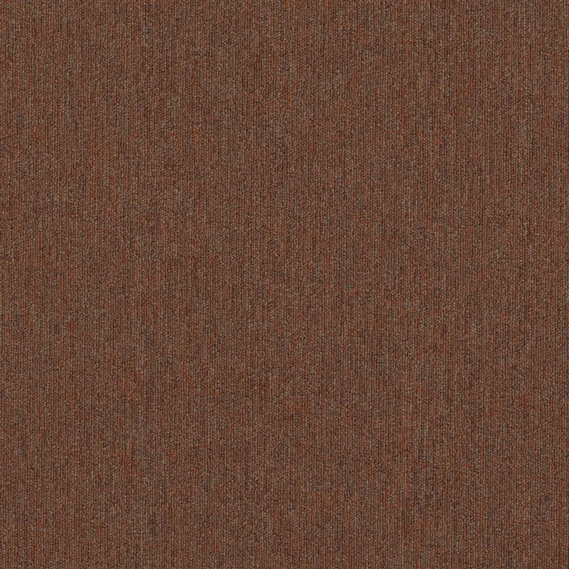 flooringmarket3487475
