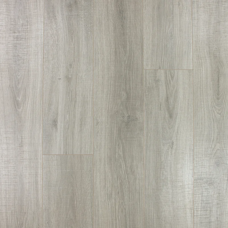 flooringmarket3489300