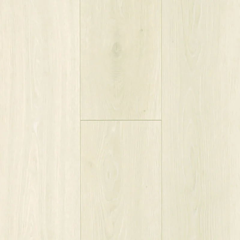 flooringmarket3489378