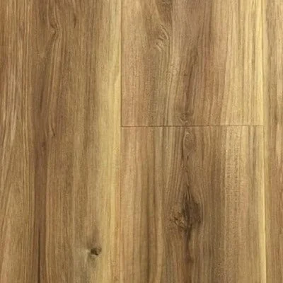 flooringmarket3490146