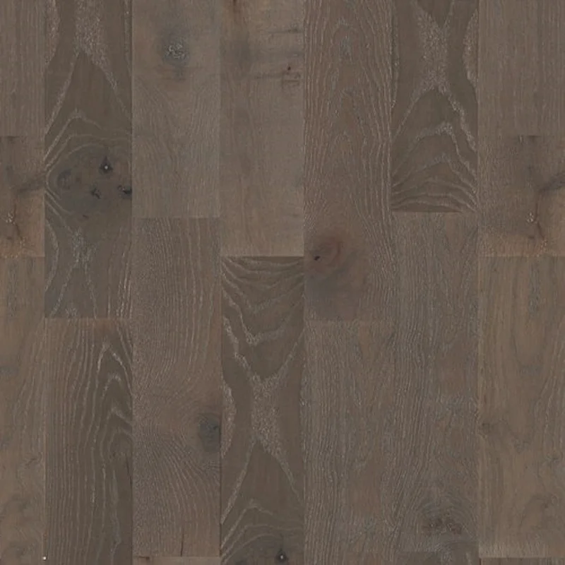 flooringmarket3490352