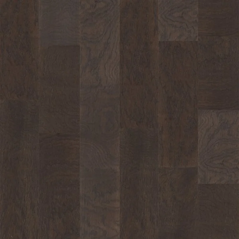 flooringmarket3490554