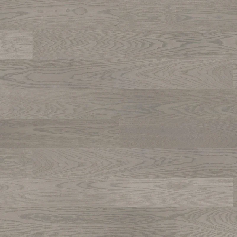 flooringmarket3491351