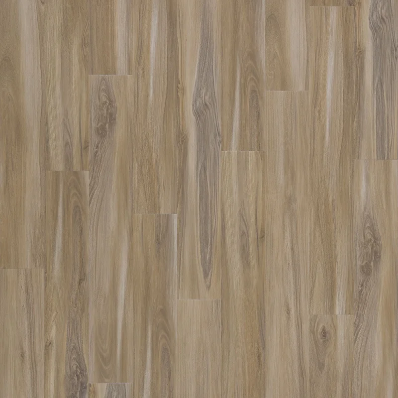 flooringmarket3491678