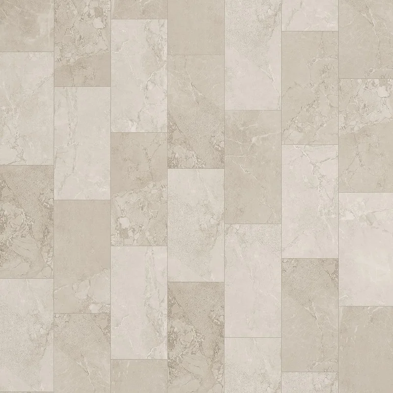 flooringmarket3491947