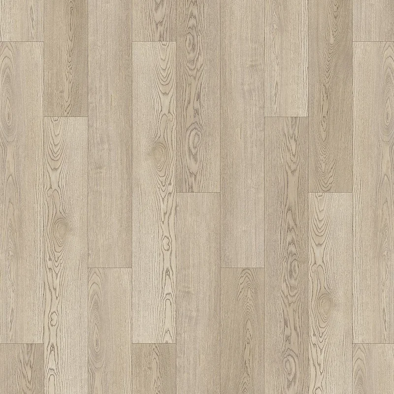 flooringmarket3492019