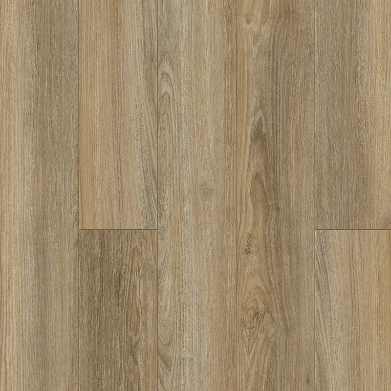 flooringmarket3492402