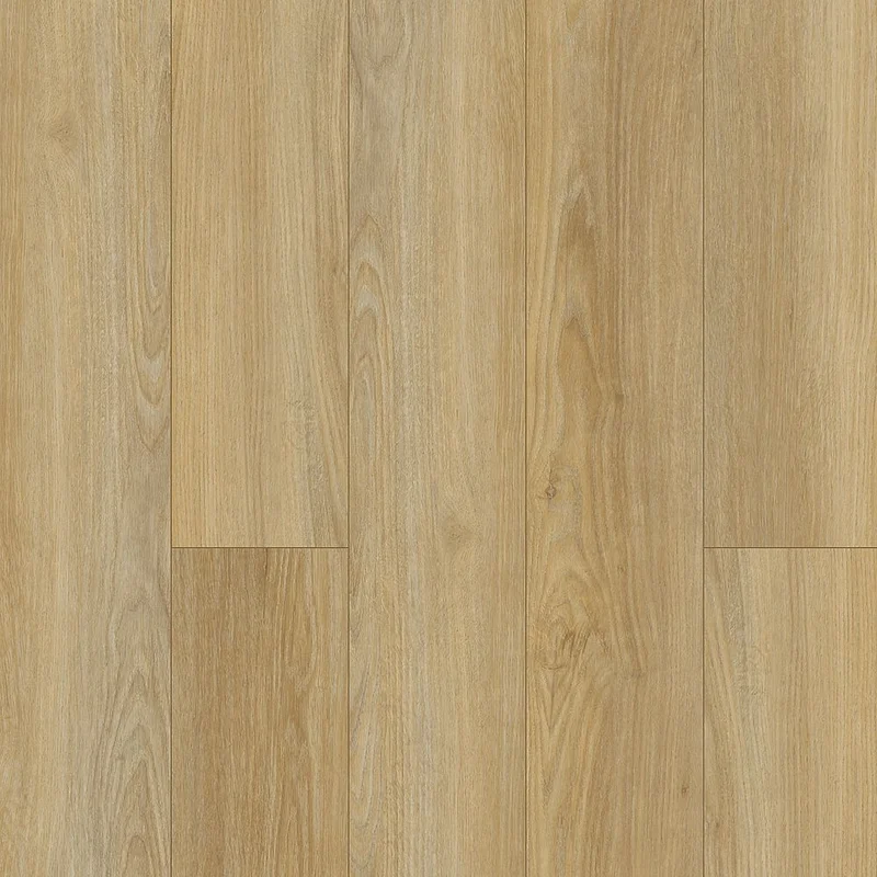flooringmarket3492423