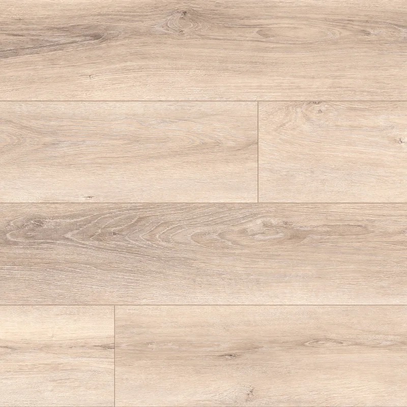 flooringmarket3492820