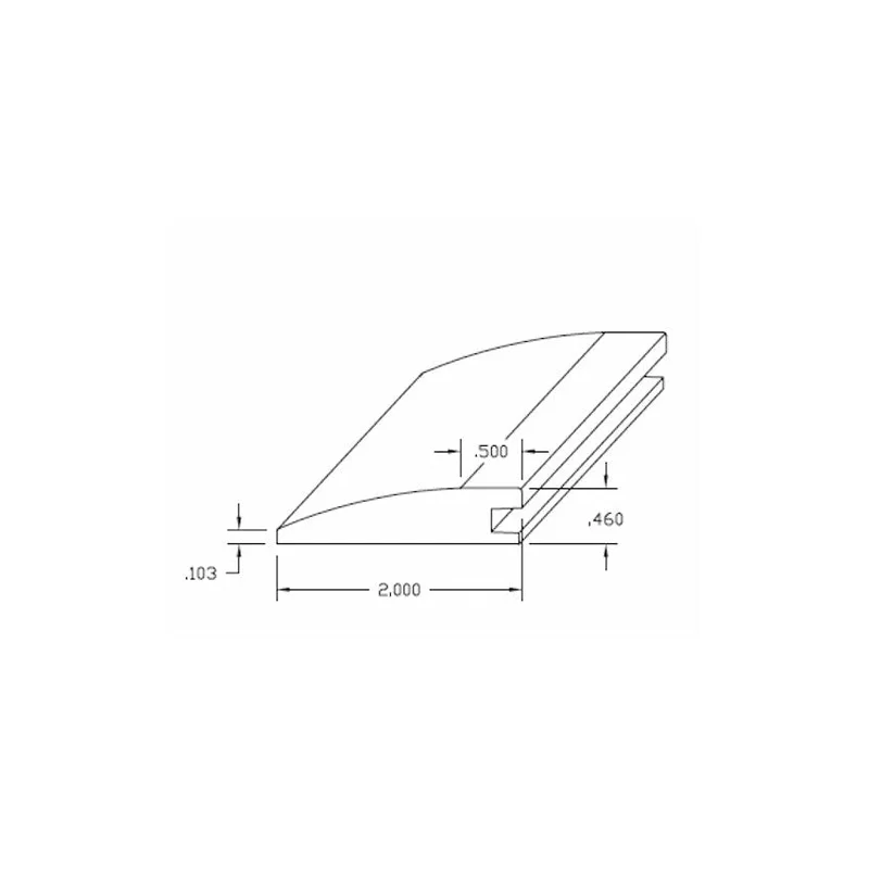 flooringmarket3494291