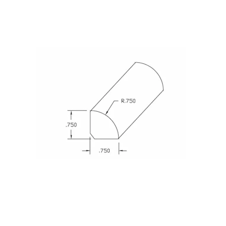 flooringmarket3494357