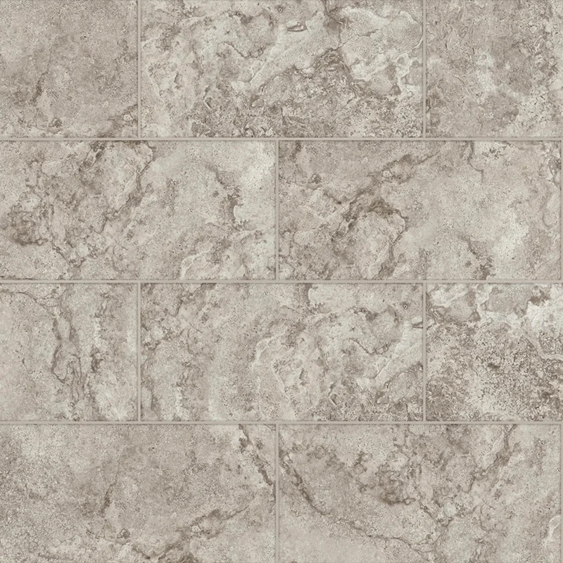 flooringmarket3494492